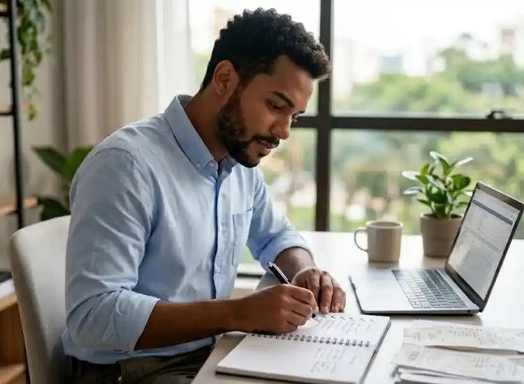 como declarar o imposto de renda
